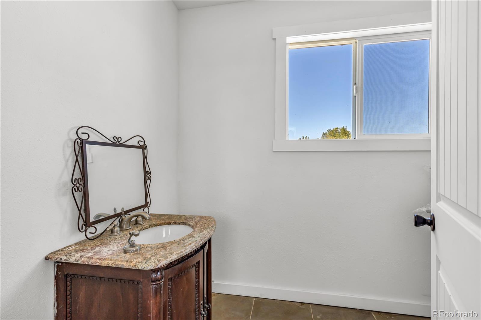 Restricted Address, Penrose, CO 81240, 4 Bedrooms Bedrooms, ,3 BathroomsBathrooms,Residential,For Sale,15th,REC3693278
