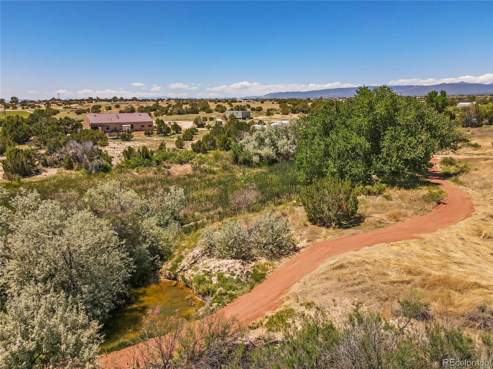 Restricted Address, Penrose, CO 81240, 4 Bedrooms Bedrooms, ,3 BathroomsBathrooms,Residential,For Sale,15th,REC3693278