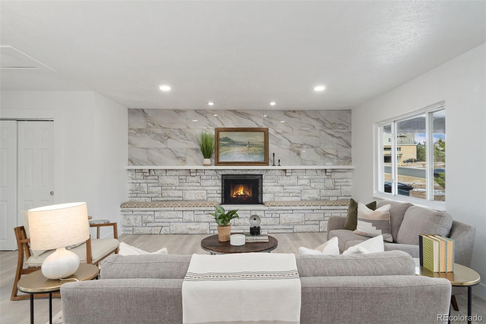 2749 Glencoe Street, Denver, CO 80222, 3 Bedrooms Bedrooms, ,2 BathroomsBathrooms,Residential,For Sale,Glencoe,REC2183158