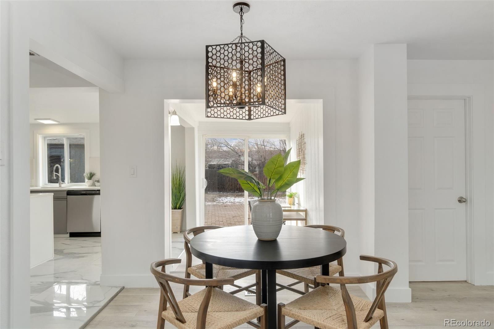 2749 Glencoe Street, Denver, CO 80222, 3 Bedrooms Bedrooms, ,2 BathroomsBathrooms,Residential,For Sale,Glencoe,REC2183158