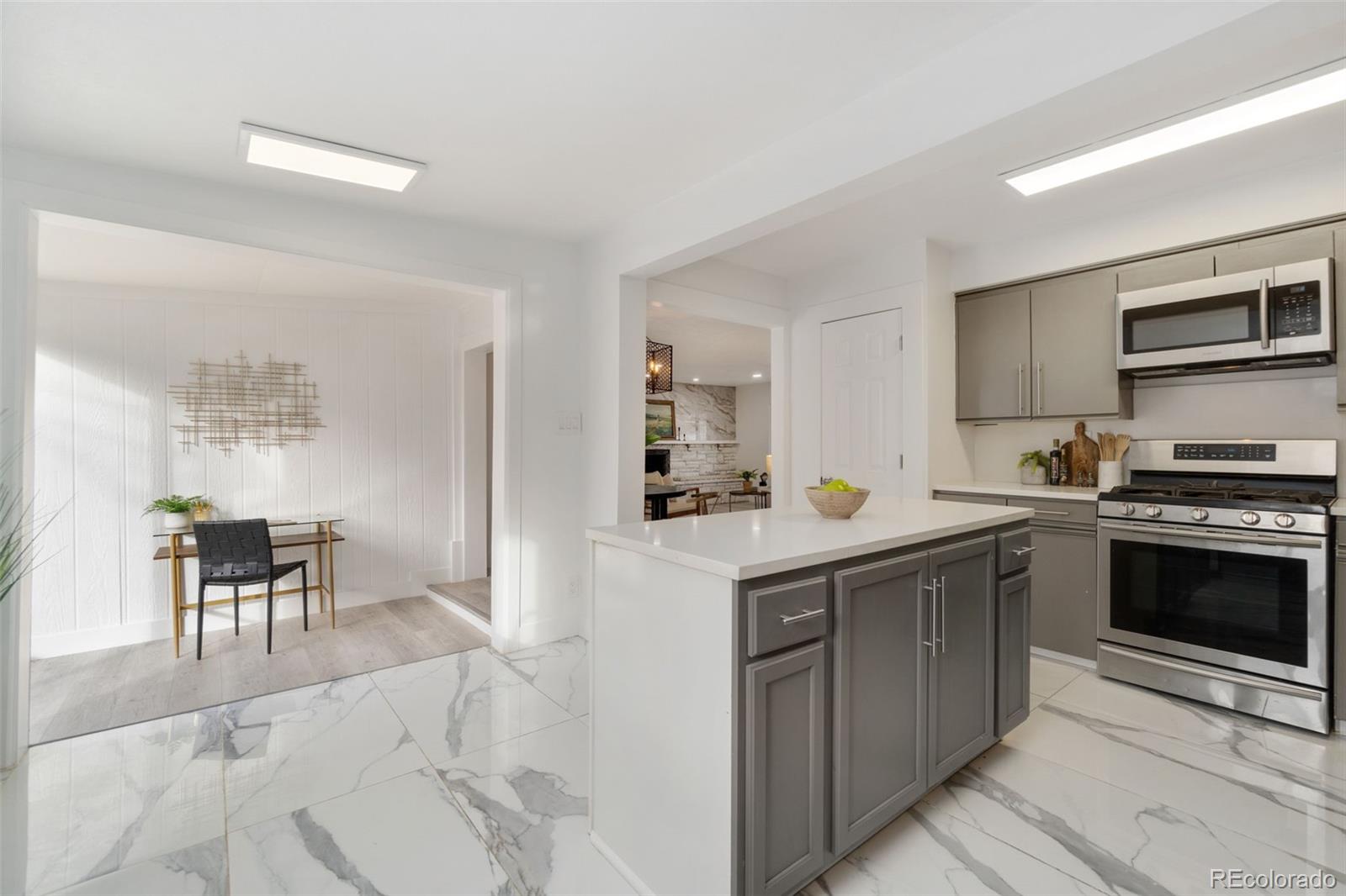 2749 Glencoe Street, Denver, CO 80222, 3 Bedrooms Bedrooms, ,2 BathroomsBathrooms,Residential,For Sale,Glencoe,REC2183158