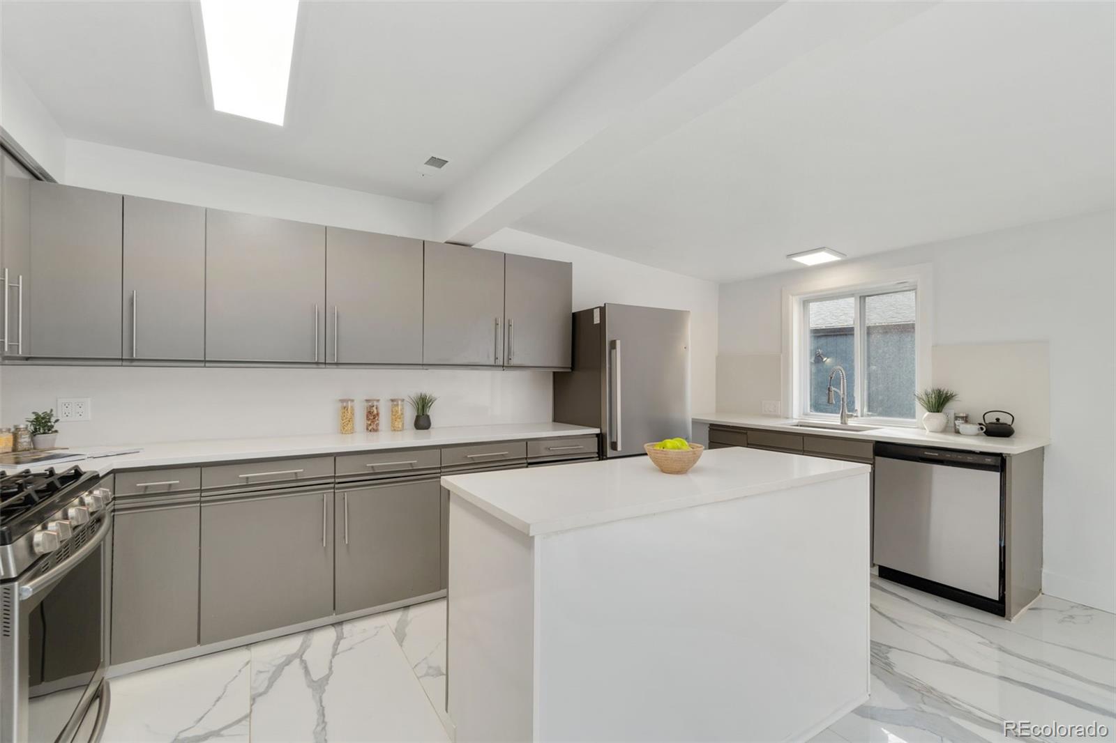 2749 Glencoe Street, Denver, CO 80222, 3 Bedrooms Bedrooms, ,2 BathroomsBathrooms,Residential,For Sale,Glencoe,REC2183158