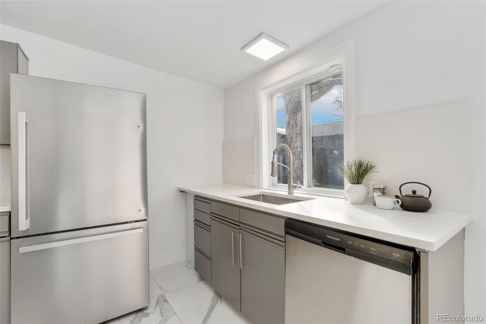 2749 Glencoe Street, Denver, CO 80222, 3 Bedrooms Bedrooms, ,2 BathroomsBathrooms,Residential,For Sale,Glencoe,REC2183158