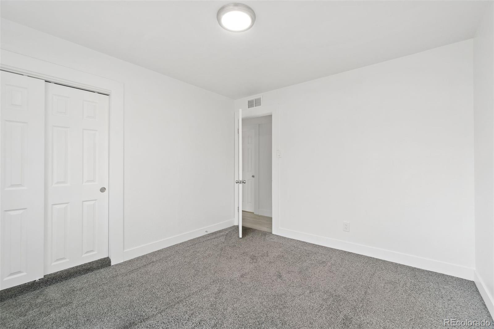 2749 Glencoe Street, Denver, CO 80222, 3 Bedrooms Bedrooms, ,2 BathroomsBathrooms,Residential,For Sale,Glencoe,REC2183158