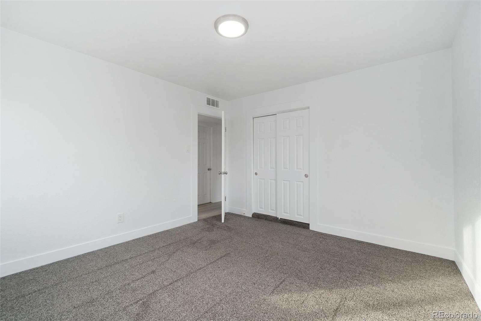 2749 Glencoe Street, Denver, CO 80222, 3 Bedrooms Bedrooms, ,2 BathroomsBathrooms,Residential,For Sale,Glencoe,REC2183158