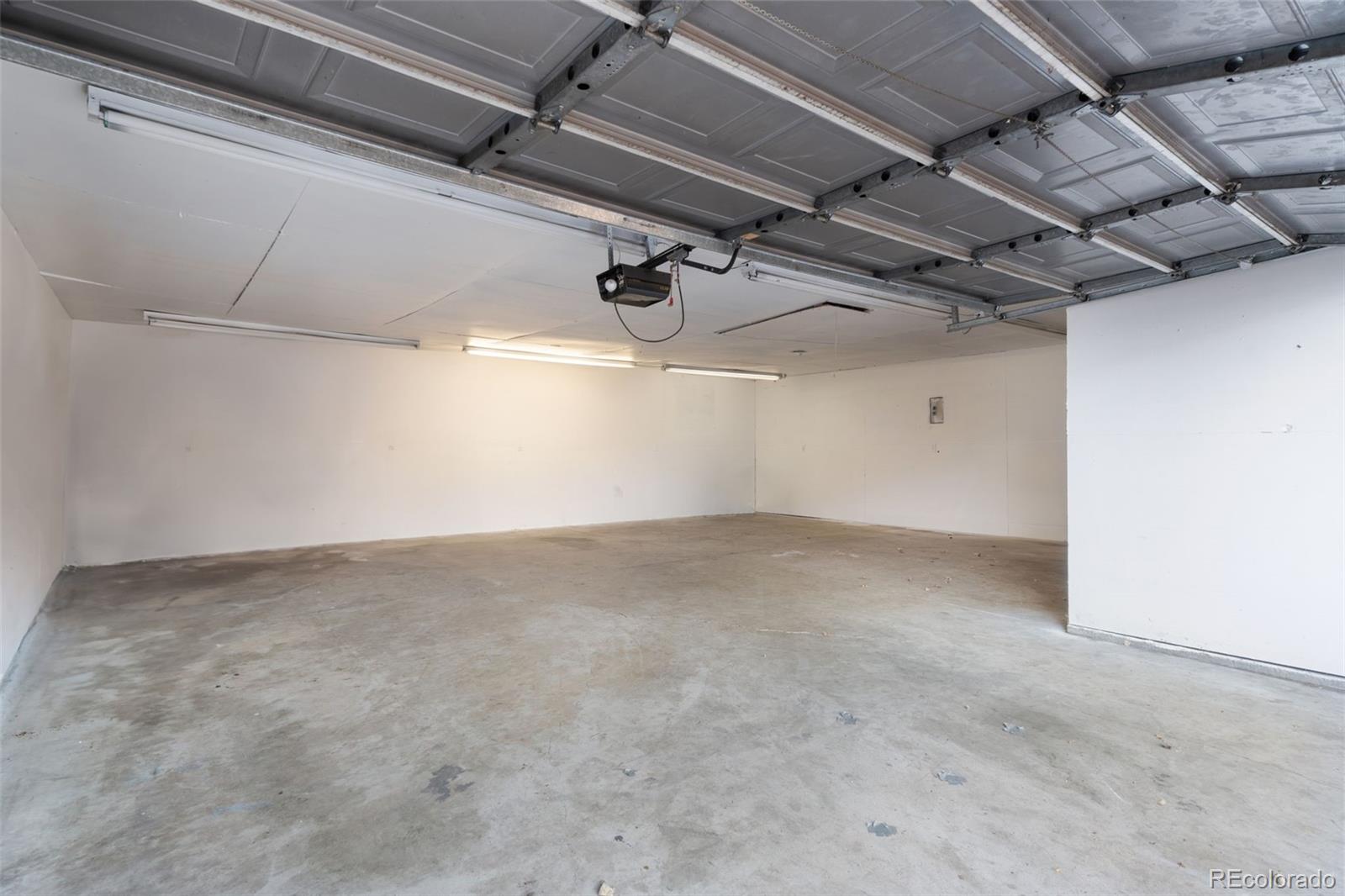 2749 Glencoe Street, Denver, CO 80222, 3 Bedrooms Bedrooms, ,2 BathroomsBathrooms,Residential,For Sale,Glencoe,REC2183158