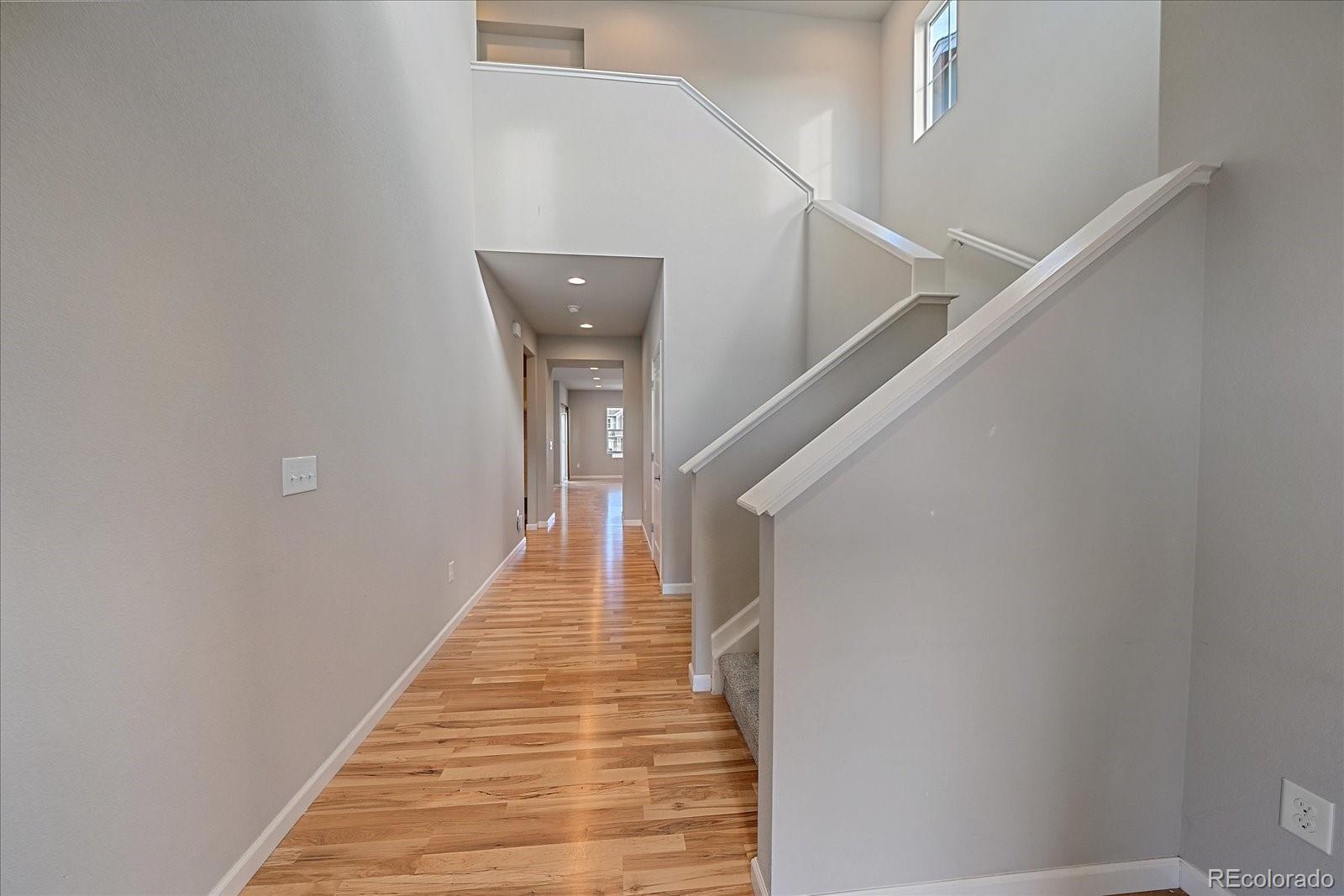 15325 93rd Avenue, Arvada, CO 80007, 5 Bedrooms Bedrooms, ,4 BathroomsBathrooms,Residential,For Sale,93rd,REC4296908