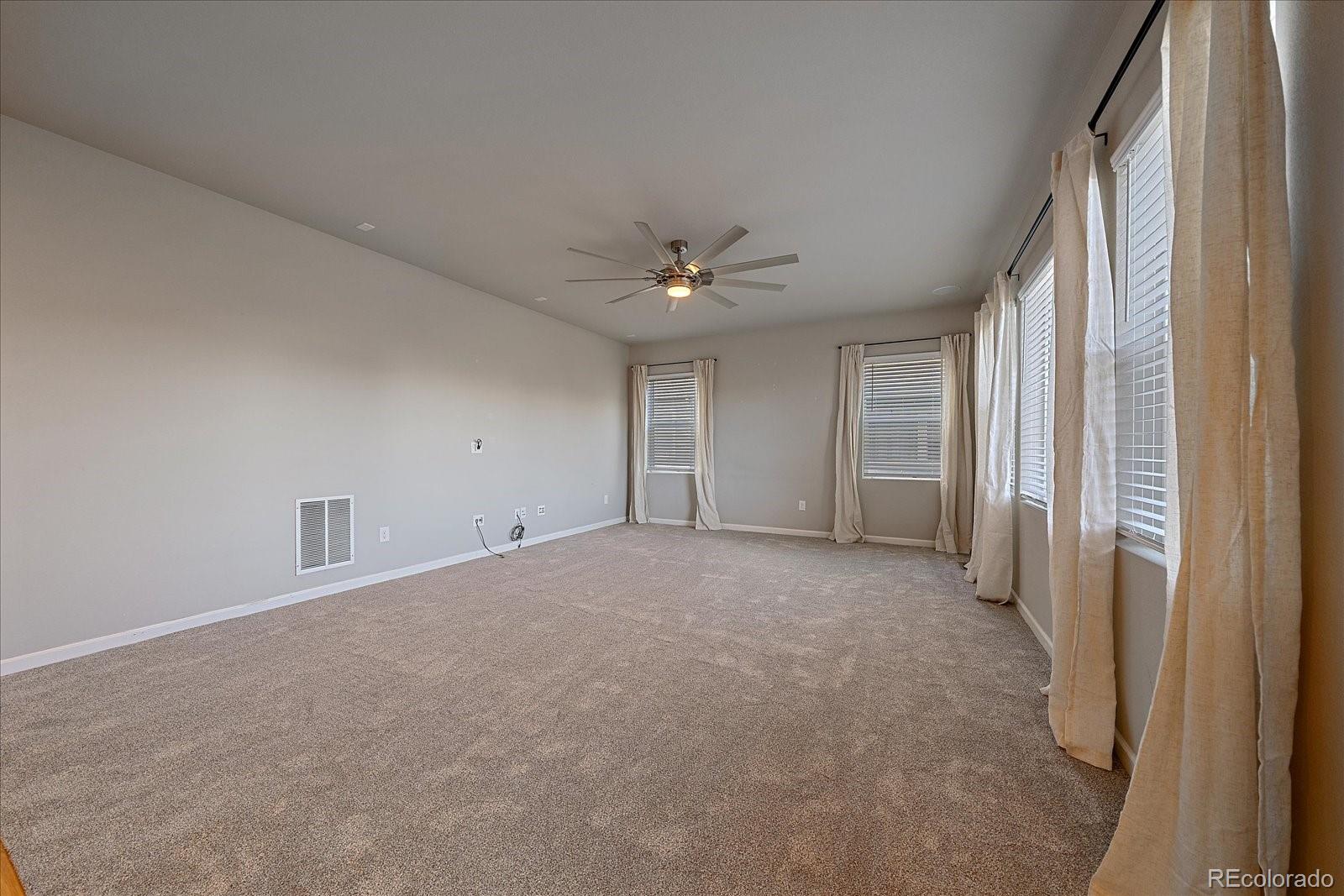 15325 93rd Avenue, Arvada, CO 80007, 5 Bedrooms Bedrooms, ,4 BathroomsBathrooms,Residential,For Sale,93rd,REC4296908