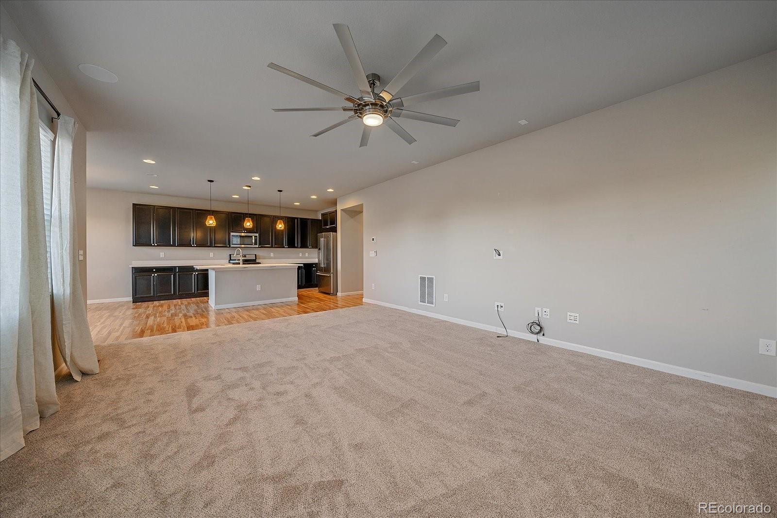 15325 93rd Avenue, Arvada, CO 80007, 5 Bedrooms Bedrooms, ,4 BathroomsBathrooms,Residential,For Sale,93rd,REC4296908