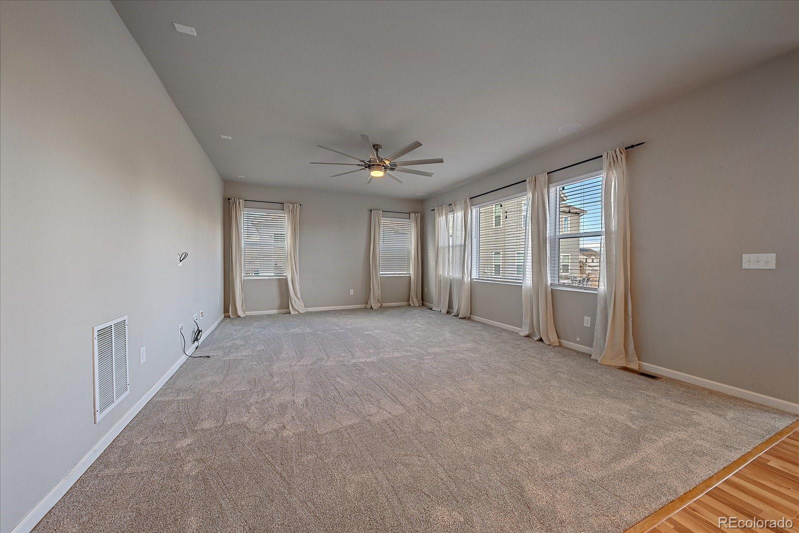 15325 93rd Avenue, Arvada, CO 80007, 5 Bedrooms Bedrooms, ,4 BathroomsBathrooms,Residential,For Sale,93rd,REC4296908