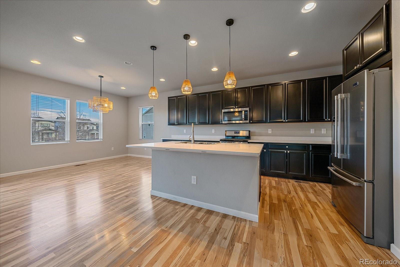 15325 93rd Avenue, Arvada, CO 80007, 5 Bedrooms Bedrooms, ,4 BathroomsBathrooms,Residential,For Sale,93rd,REC4296908