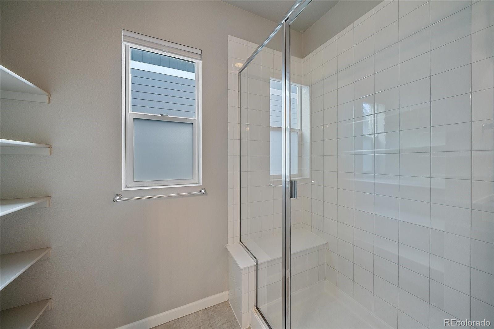 15325 93rd Avenue, Arvada, CO 80007, 5 Bedrooms Bedrooms, ,4 BathroomsBathrooms,Residential,For Sale,93rd,REC4296908