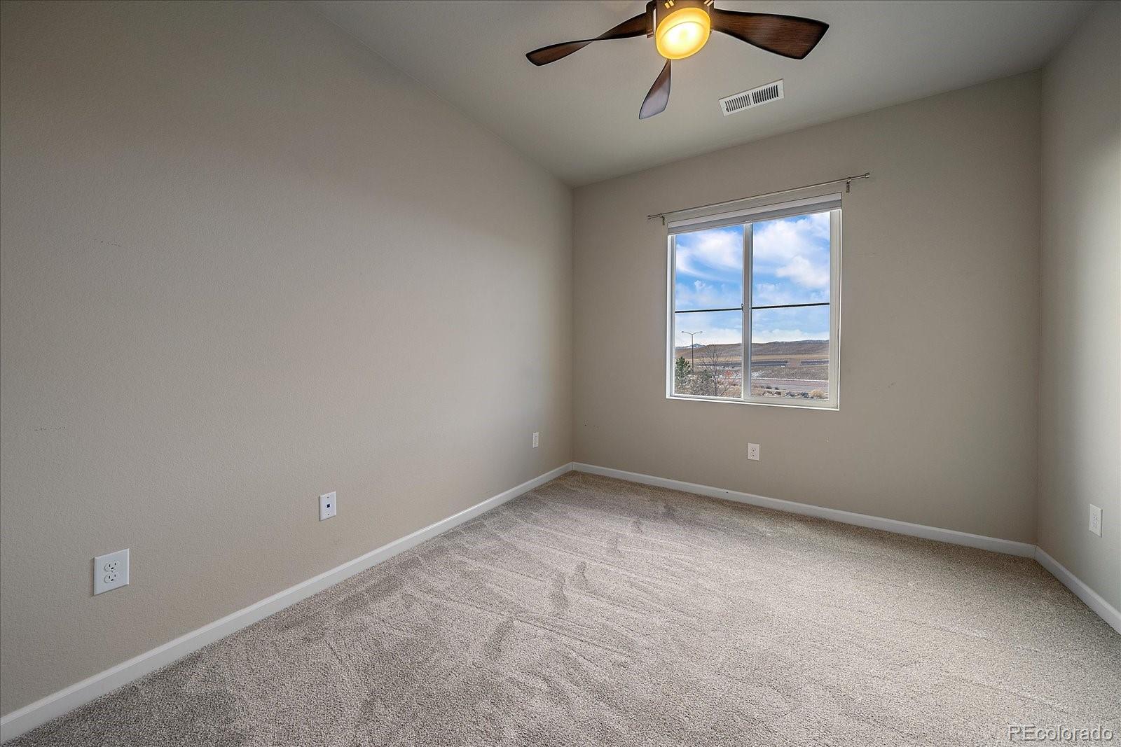 15325 93rd Avenue, Arvada, CO 80007, 5 Bedrooms Bedrooms, ,4 BathroomsBathrooms,Residential,For Sale,93rd,REC4296908