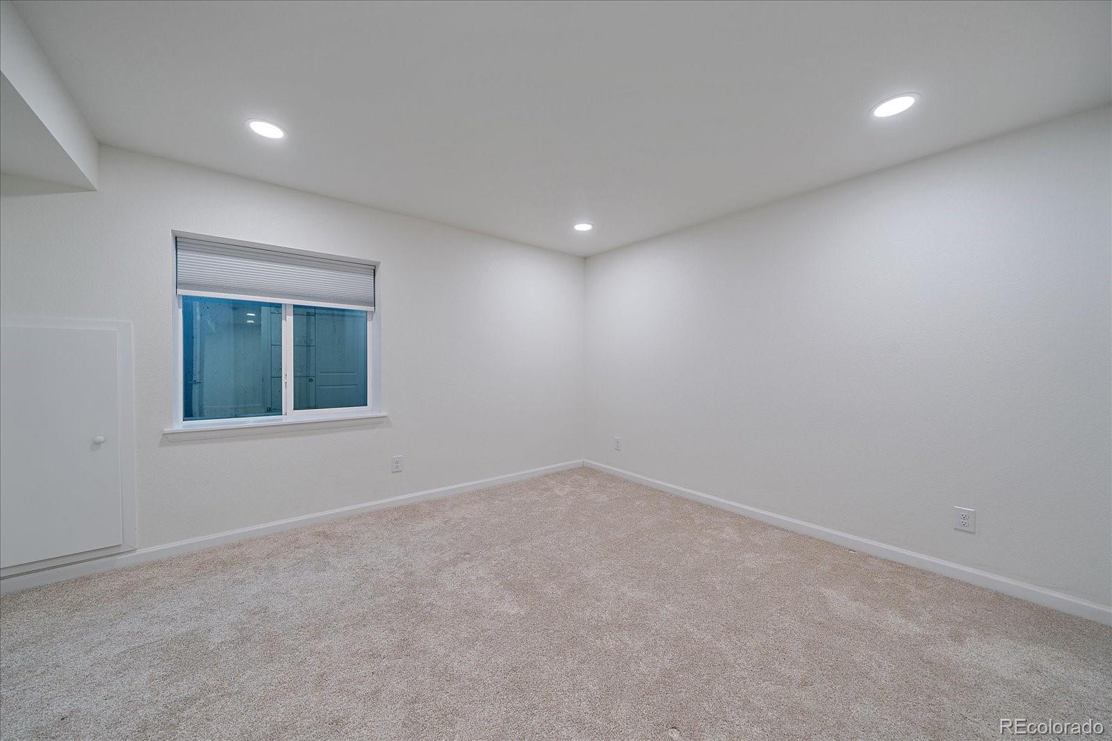 15325 93rd Avenue, Arvada, CO 80007, 5 Bedrooms Bedrooms, ,4 BathroomsBathrooms,Residential,For Sale,93rd,REC4296908