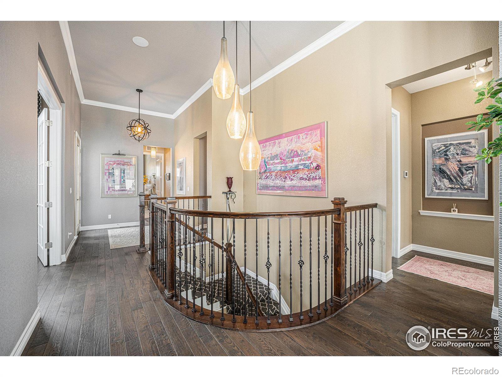 12123 Beach Street, Westminster, CO 80234, 3 Bedrooms Bedrooms, ,3 BathroomsBathrooms,Residential,For Sale,Beach,RECIR1023398
