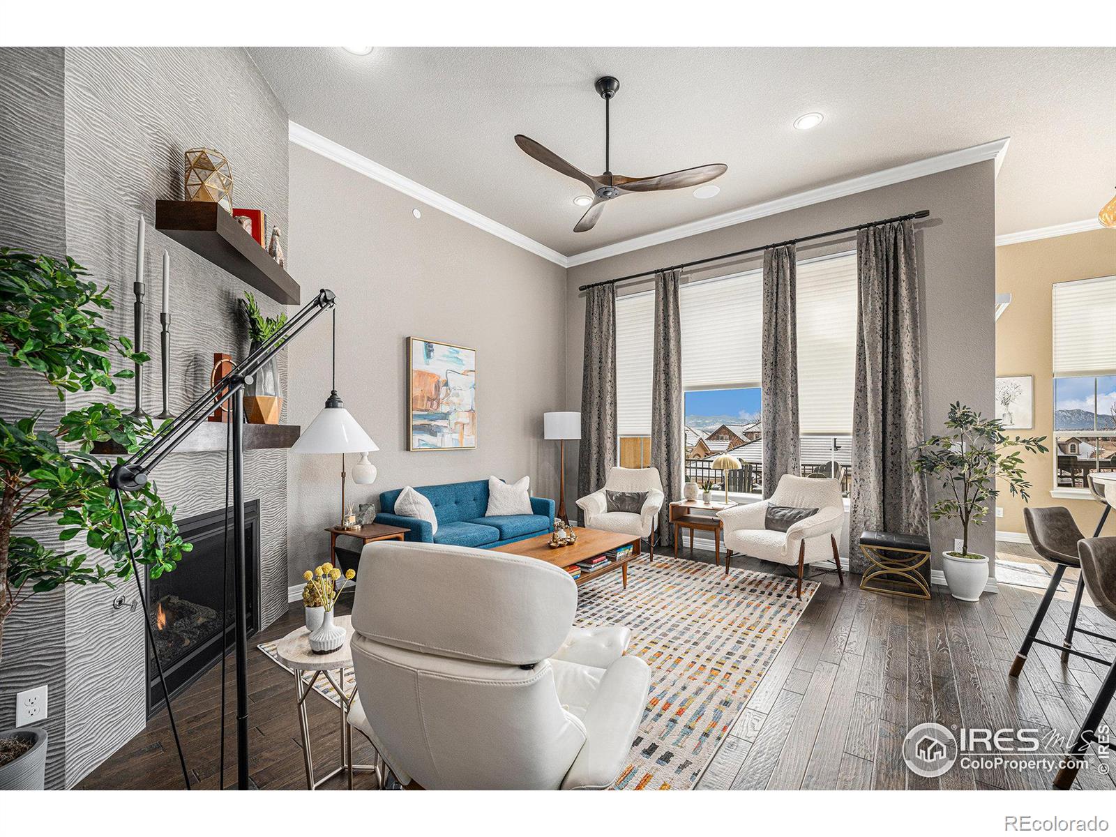 12123 Beach Street, Westminster, CO 80234, 3 Bedrooms Bedrooms, ,3 BathroomsBathrooms,Residential,For Sale,Beach,RECIR1023398