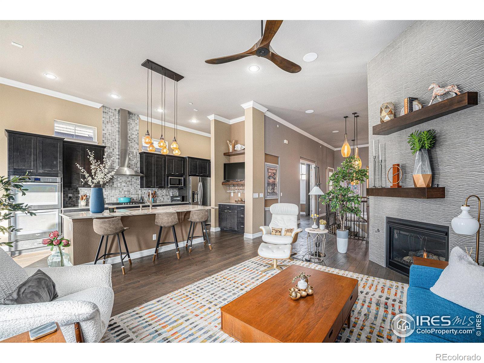 12123 Beach Street, Westminster, CO 80234, 3 Bedrooms Bedrooms, ,3 BathroomsBathrooms,Residential,For Sale,Beach,RECIR1023398