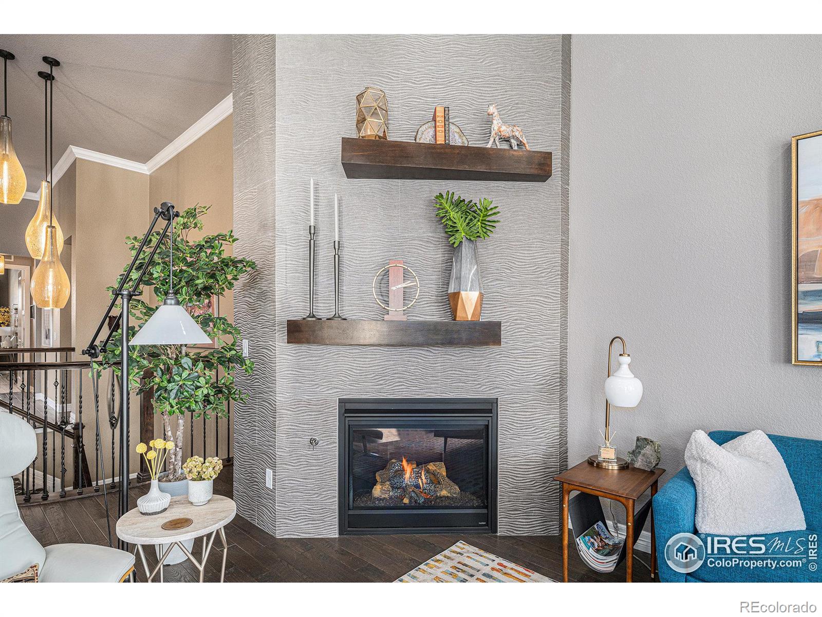 12123 Beach Street, Westminster, CO 80234, 3 Bedrooms Bedrooms, ,3 BathroomsBathrooms,Residential,For Sale,Beach,RECIR1023398