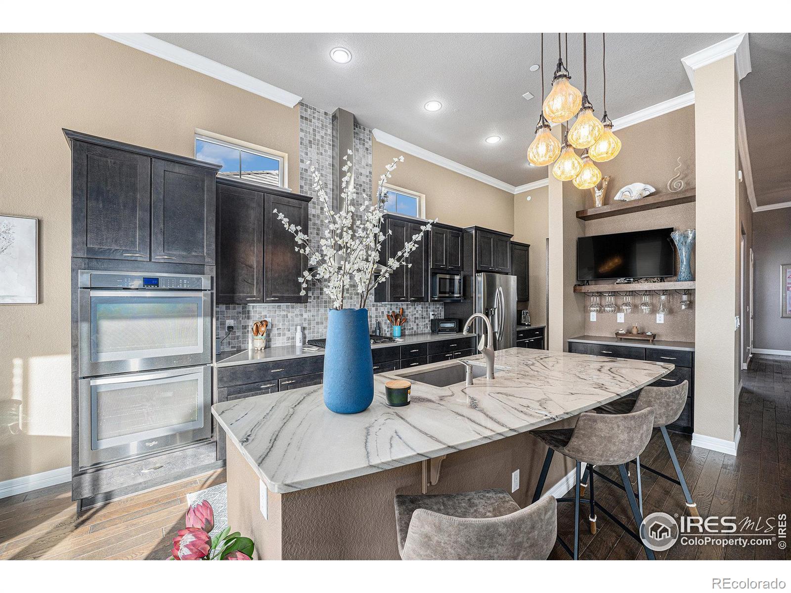 12123 Beach Street, Westminster, CO 80234, 3 Bedrooms Bedrooms, ,3 BathroomsBathrooms,Residential,For Sale,Beach,RECIR1023398