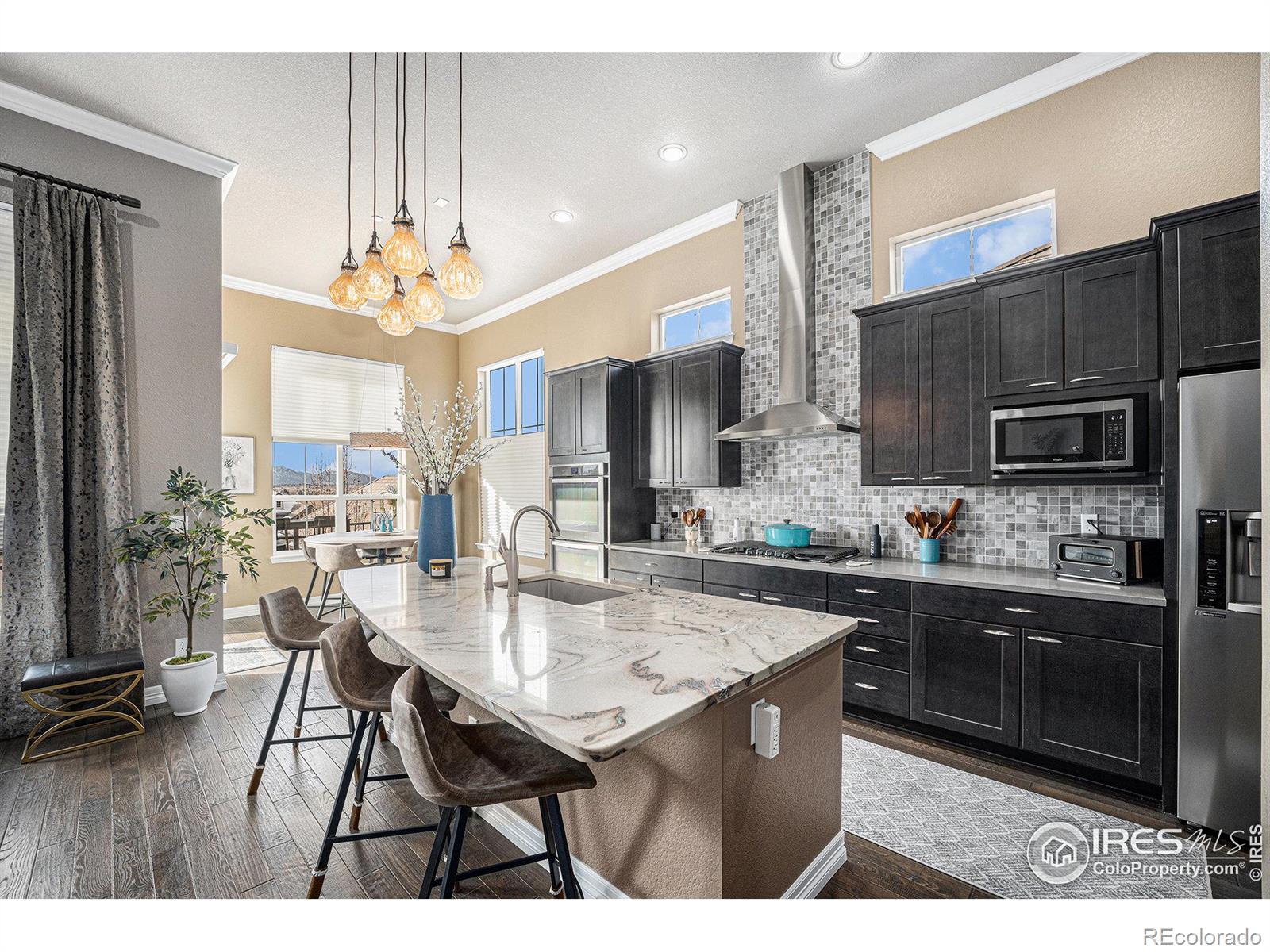 12123 Beach Street, Westminster, CO 80234, 3 Bedrooms Bedrooms, ,3 BathroomsBathrooms,Residential,For Sale,Beach,RECIR1023398