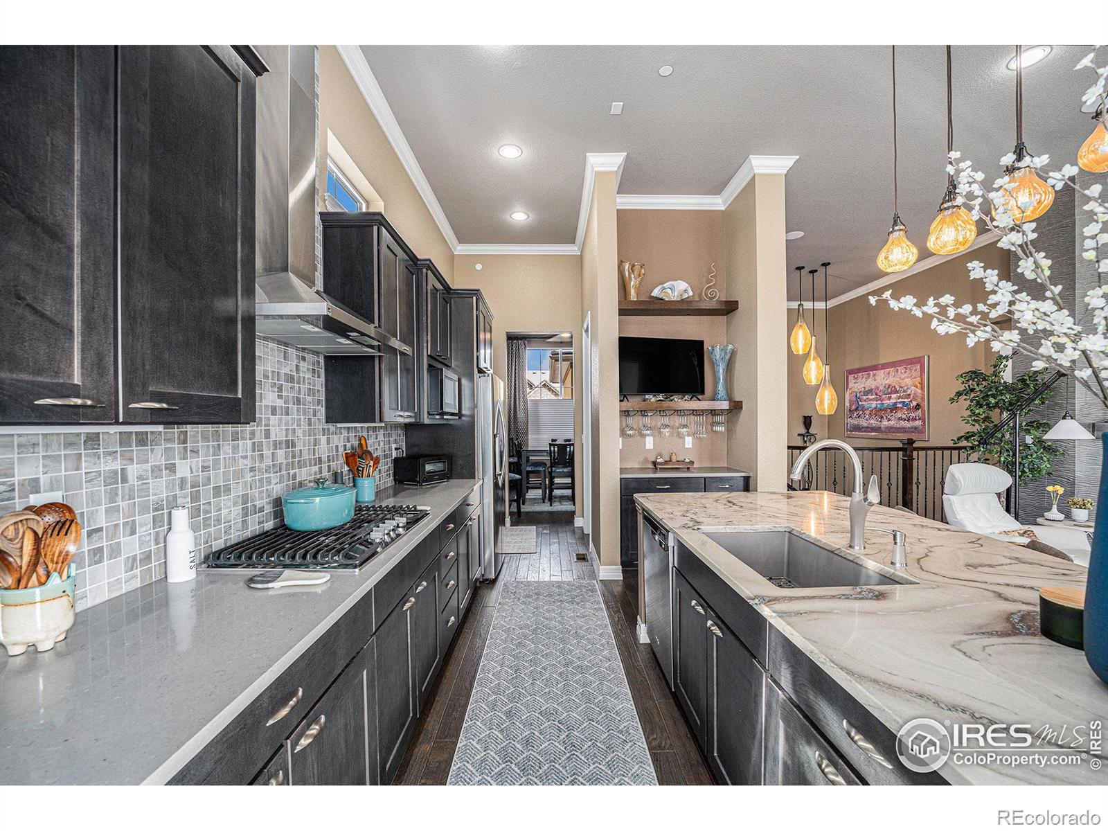 12123 Beach Street, Westminster, CO 80234, 3 Bedrooms Bedrooms, ,3 BathroomsBathrooms,Residential,For Sale,Beach,RECIR1023398
