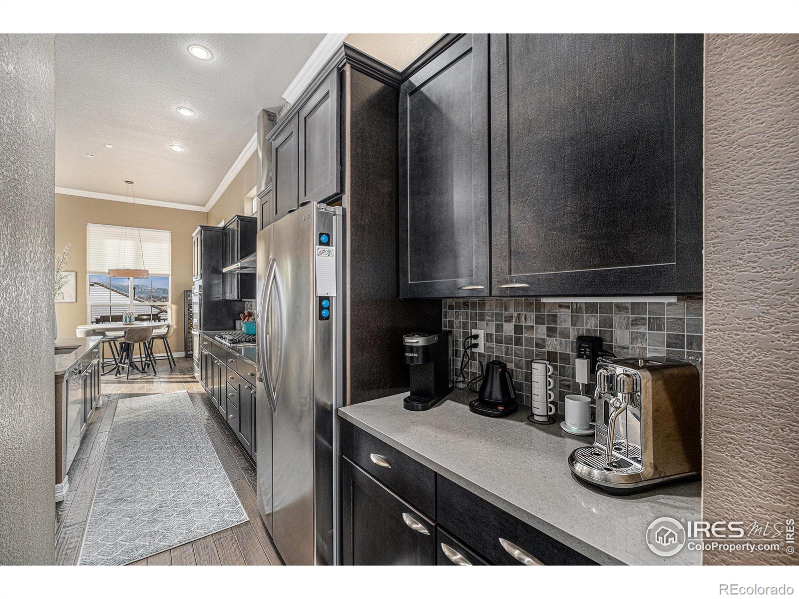 12123 Beach Street, Westminster, CO 80234, 3 Bedrooms Bedrooms, ,3 BathroomsBathrooms,Residential,For Sale,Beach,RECIR1023398
