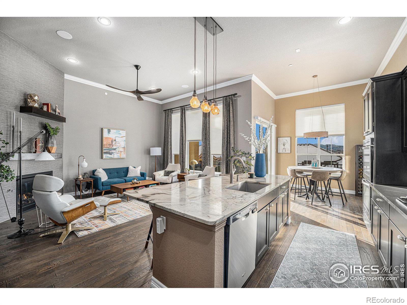 12123 Beach Street, Westminster, CO 80234, 3 Bedrooms Bedrooms, ,3 BathroomsBathrooms,Residential,For Sale,Beach,RECIR1023398