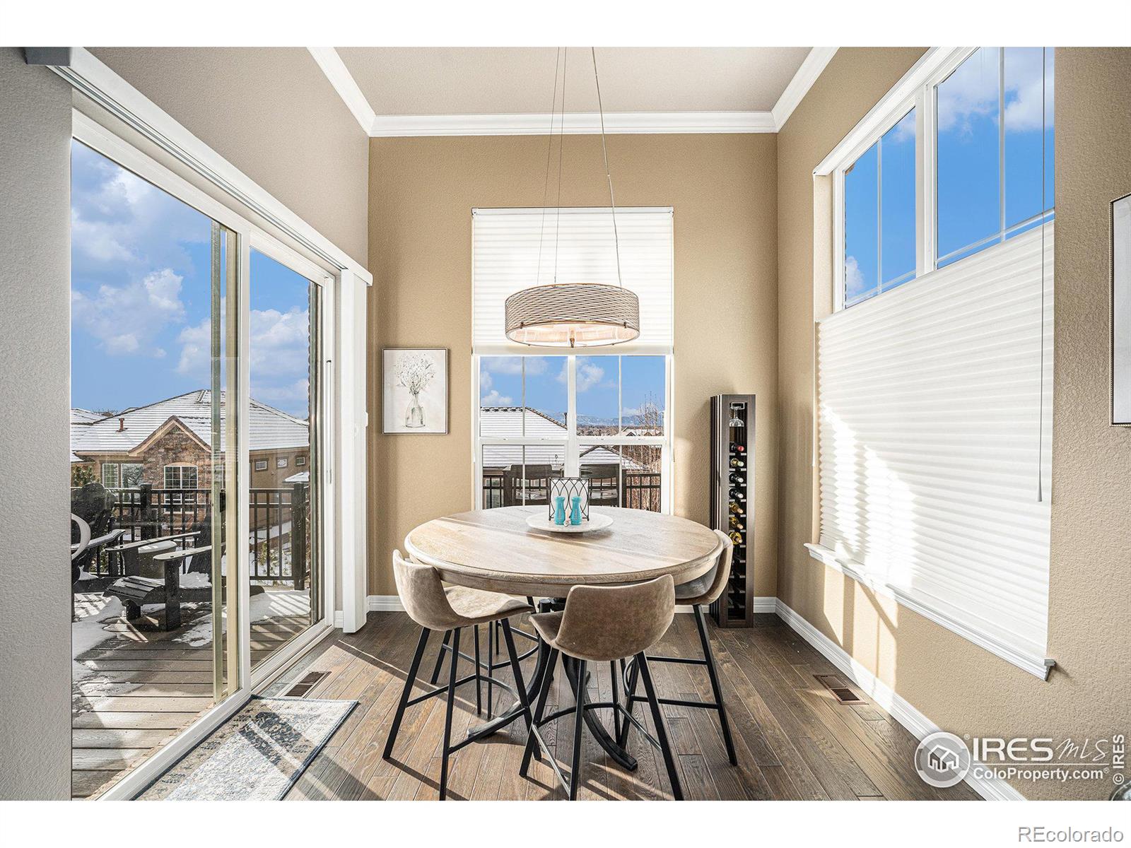 12123 Beach Street, Westminster, CO 80234, 3 Bedrooms Bedrooms, ,3 BathroomsBathrooms,Residential,For Sale,Beach,RECIR1023398