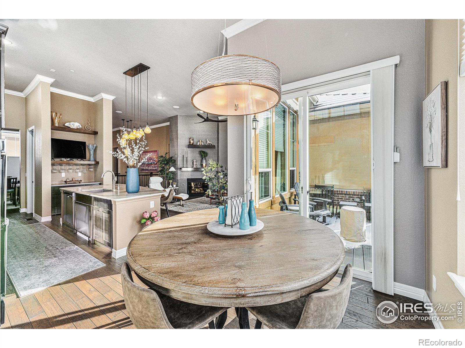 12123 Beach Street, Westminster, CO 80234, 3 Bedrooms Bedrooms, ,3 BathroomsBathrooms,Residential,For Sale,Beach,RECIR1023398