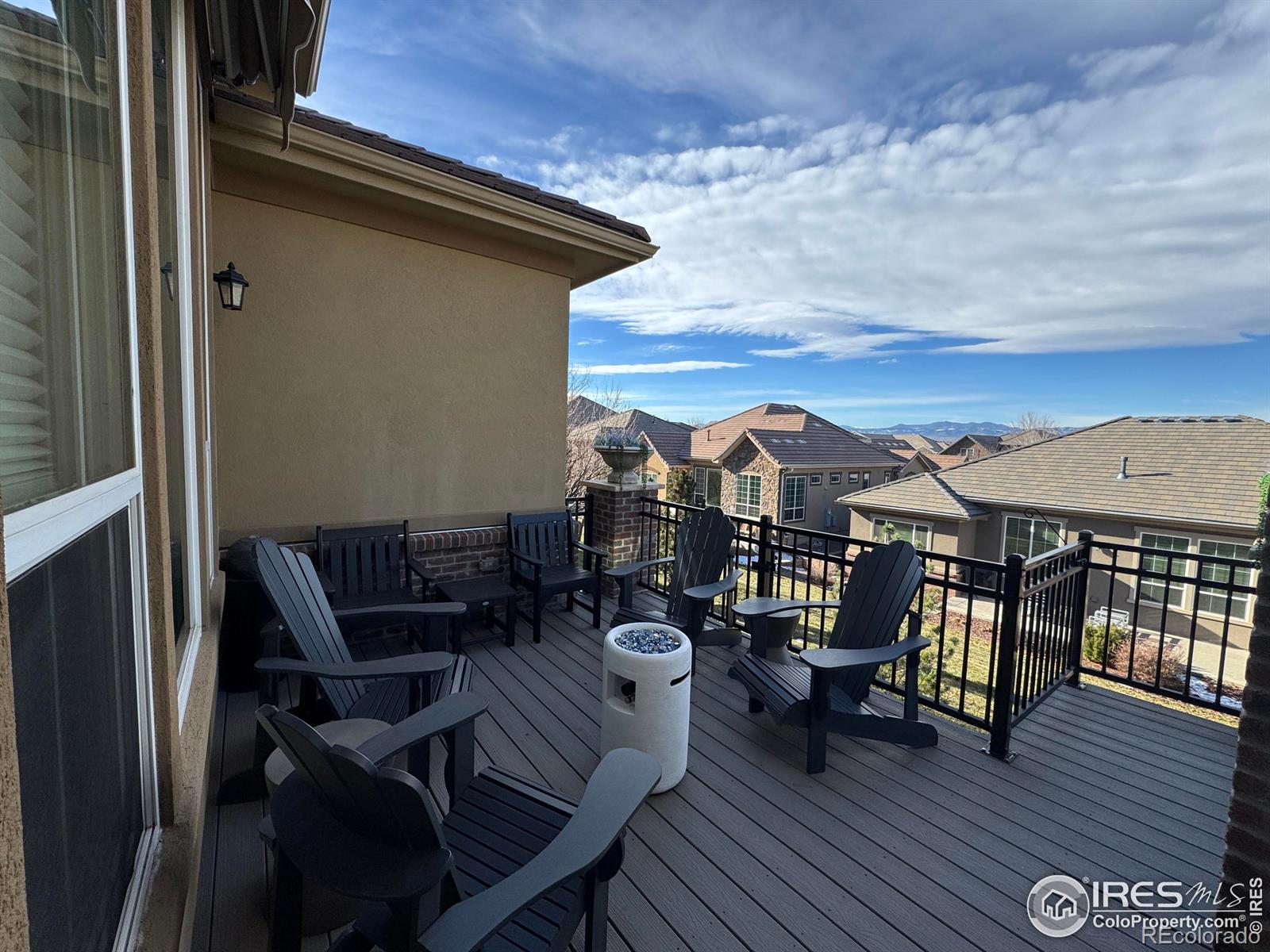 12123 Beach Street, Westminster, CO 80234, 3 Bedrooms Bedrooms, ,3 BathroomsBathrooms,Residential,For Sale,Beach,RECIR1023398