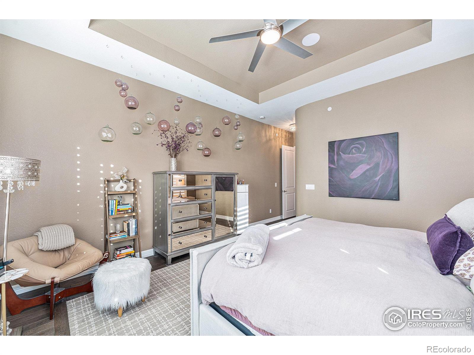 12123 Beach Street, Westminster, CO 80234, 3 Bedrooms Bedrooms, ,3 BathroomsBathrooms,Residential,For Sale,Beach,RECIR1023398