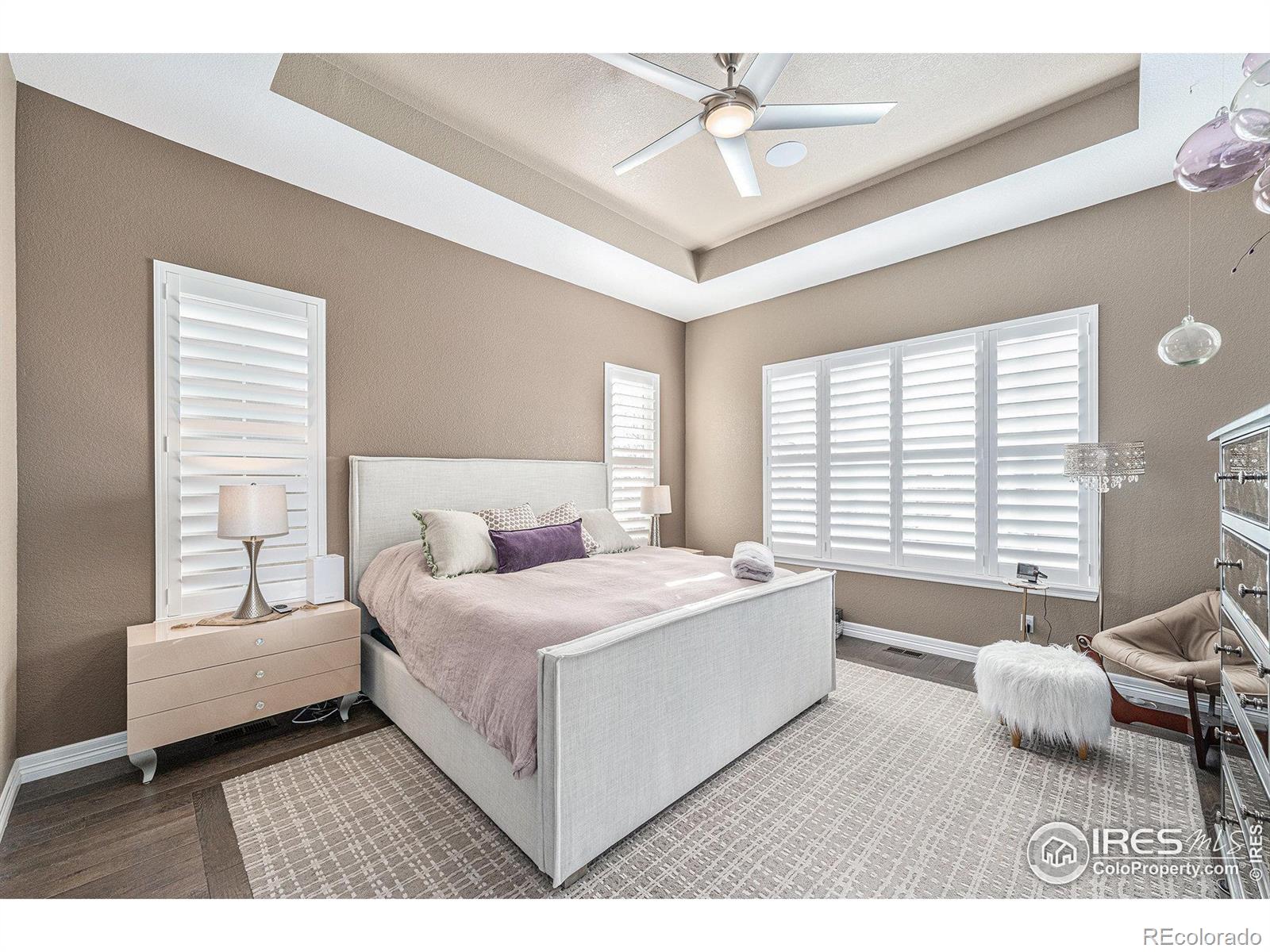 12123 Beach Street, Westminster, CO 80234, 3 Bedrooms Bedrooms, ,3 BathroomsBathrooms,Residential,For Sale,Beach,RECIR1023398