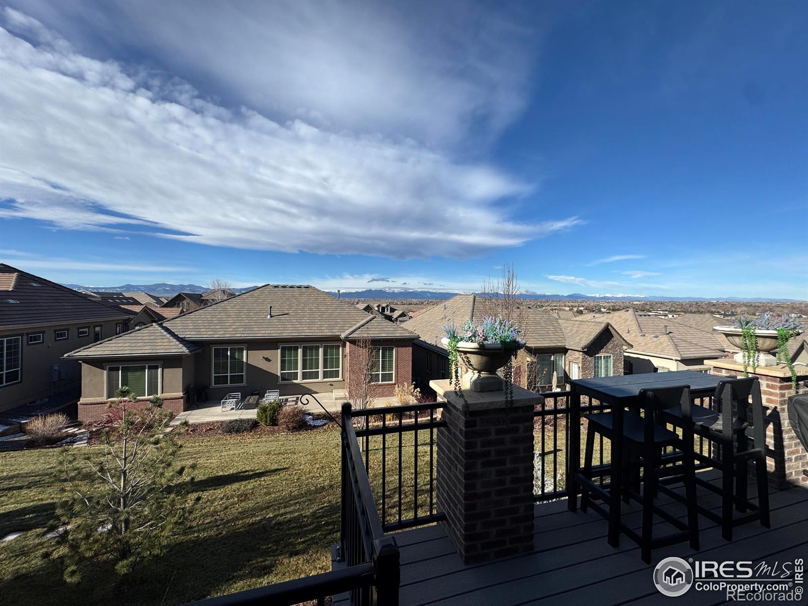 12123 Beach Street, Westminster, CO 80234, 3 Bedrooms Bedrooms, ,3 BathroomsBathrooms,Residential,For Sale,Beach,RECIR1023398