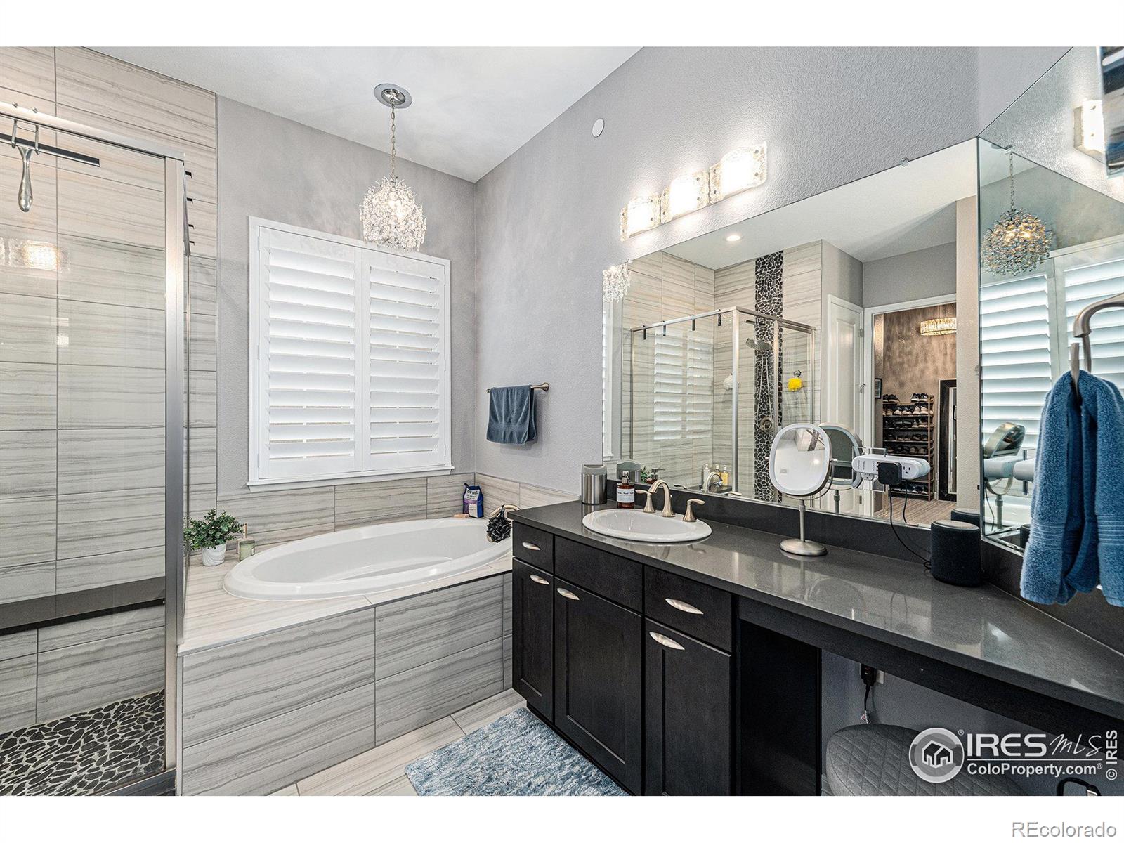 12123 Beach Street, Westminster, CO 80234, 3 Bedrooms Bedrooms, ,3 BathroomsBathrooms,Residential,For Sale,Beach,RECIR1023398