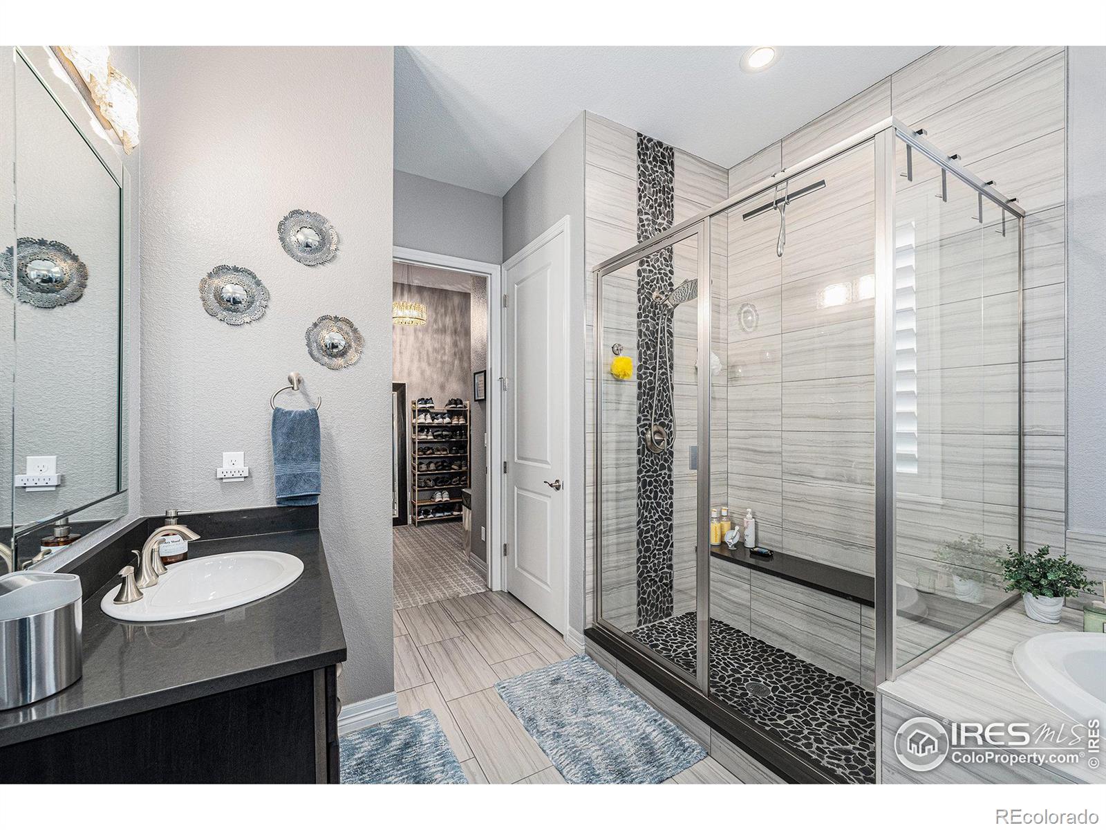 12123 Beach Street, Westminster, CO 80234, 3 Bedrooms Bedrooms, ,3 BathroomsBathrooms,Residential,For Sale,Beach,RECIR1023398