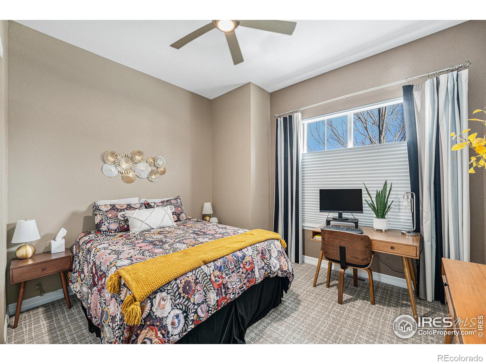 12123 Beach Street, Westminster, CO 80234, 3 Bedrooms Bedrooms, ,3 BathroomsBathrooms,Residential,For Sale,Beach,RECIR1023398
