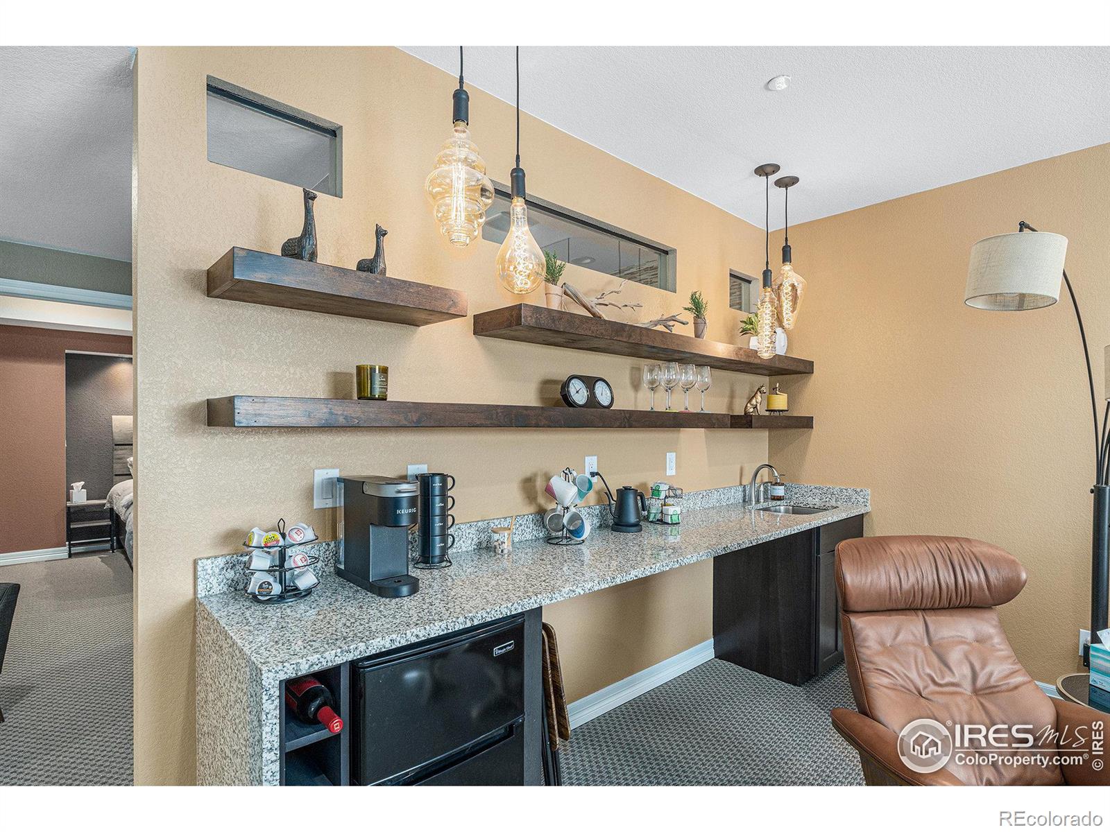 12123 Beach Street, Westminster, CO 80234, 3 Bedrooms Bedrooms, ,3 BathroomsBathrooms,Residential,For Sale,Beach,RECIR1023398