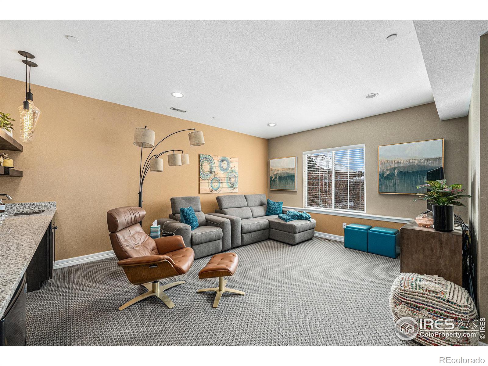 12123 Beach Street, Westminster, CO 80234, 3 Bedrooms Bedrooms, ,3 BathroomsBathrooms,Residential,For Sale,Beach,RECIR1023398