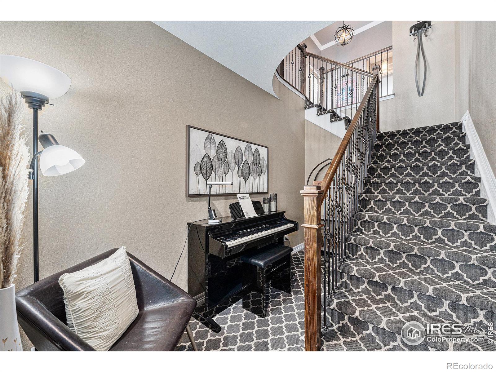 12123 Beach Street, Westminster, CO 80234, 3 Bedrooms Bedrooms, ,3 BathroomsBathrooms,Residential,For Sale,Beach,RECIR1023398