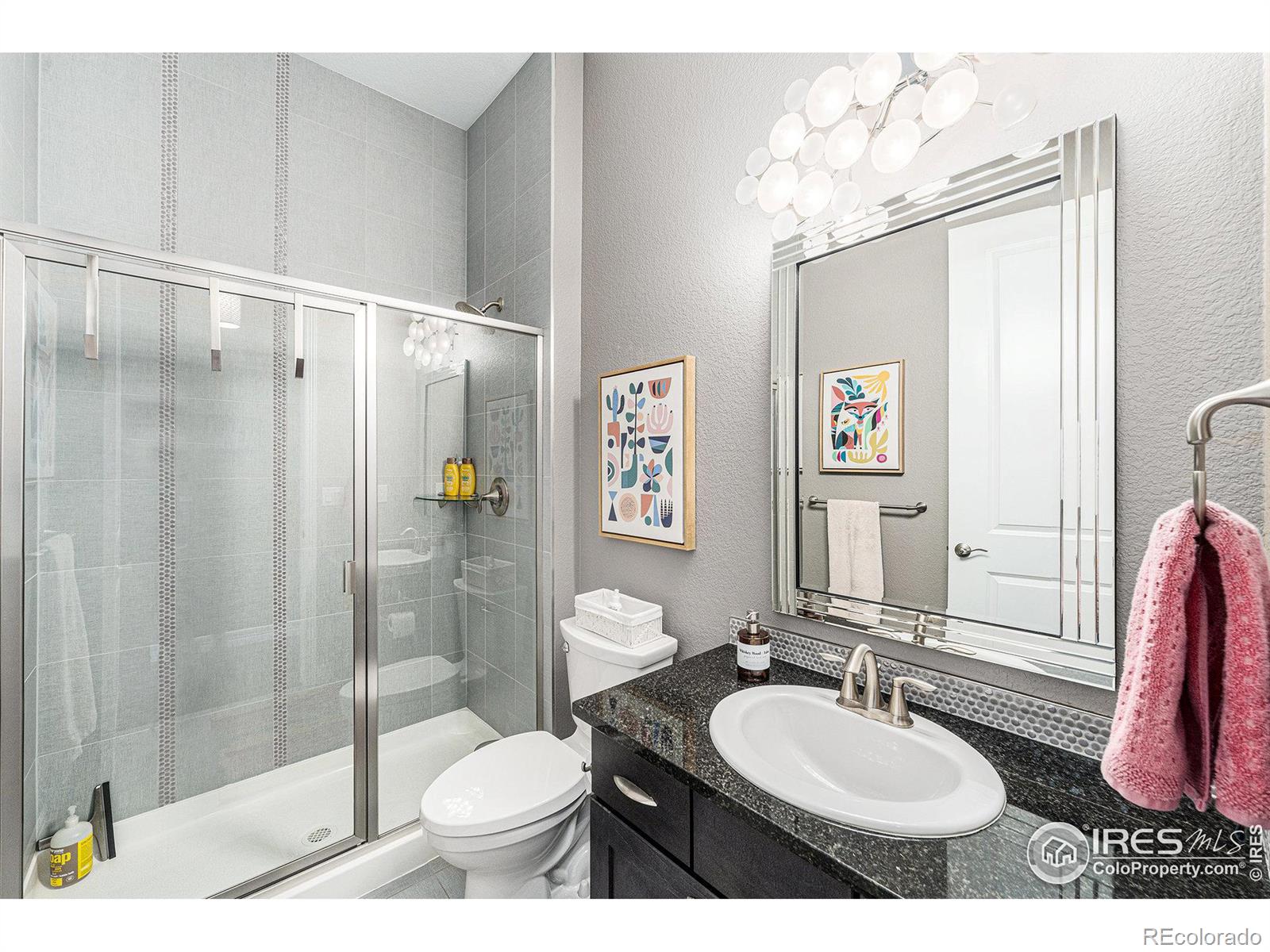 12123 Beach Street, Westminster, CO 80234, 3 Bedrooms Bedrooms, ,3 BathroomsBathrooms,Residential,For Sale,Beach,RECIR1023398