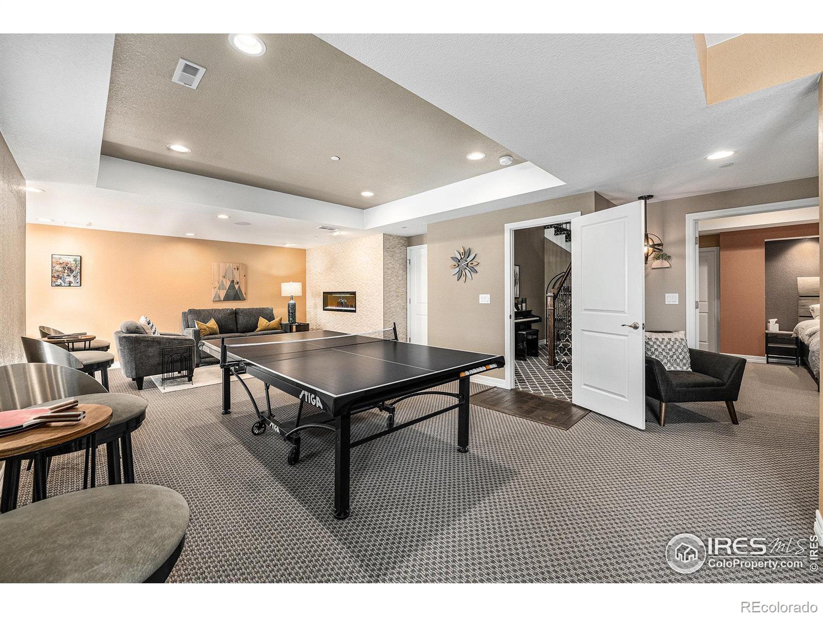 12123 Beach Street, Westminster, CO 80234, 3 Bedrooms Bedrooms, ,3 BathroomsBathrooms,Residential,For Sale,Beach,RECIR1023398
