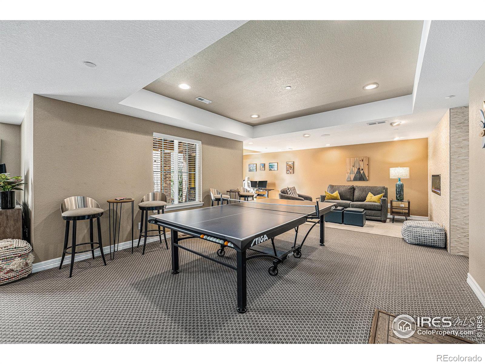 12123 Beach Street, Westminster, CO 80234, 3 Bedrooms Bedrooms, ,3 BathroomsBathrooms,Residential,For Sale,Beach,RECIR1023398