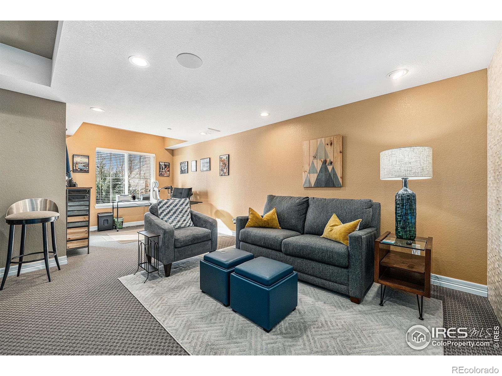 12123 Beach Street, Westminster, CO 80234, 3 Bedrooms Bedrooms, ,3 BathroomsBathrooms,Residential,For Sale,Beach,RECIR1023398