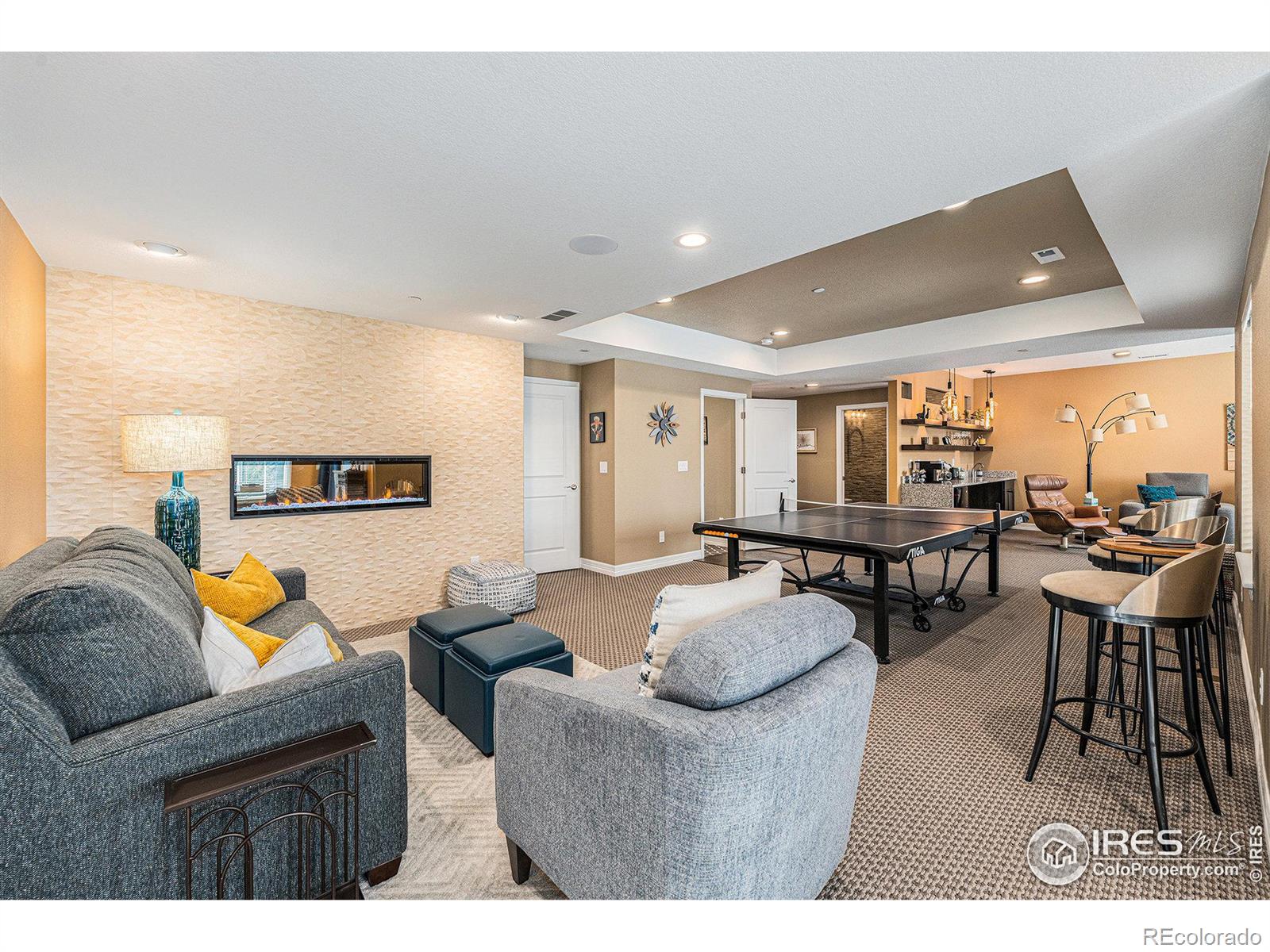 12123 Beach Street, Westminster, CO 80234, 3 Bedrooms Bedrooms, ,3 BathroomsBathrooms,Residential,For Sale,Beach,RECIR1023398