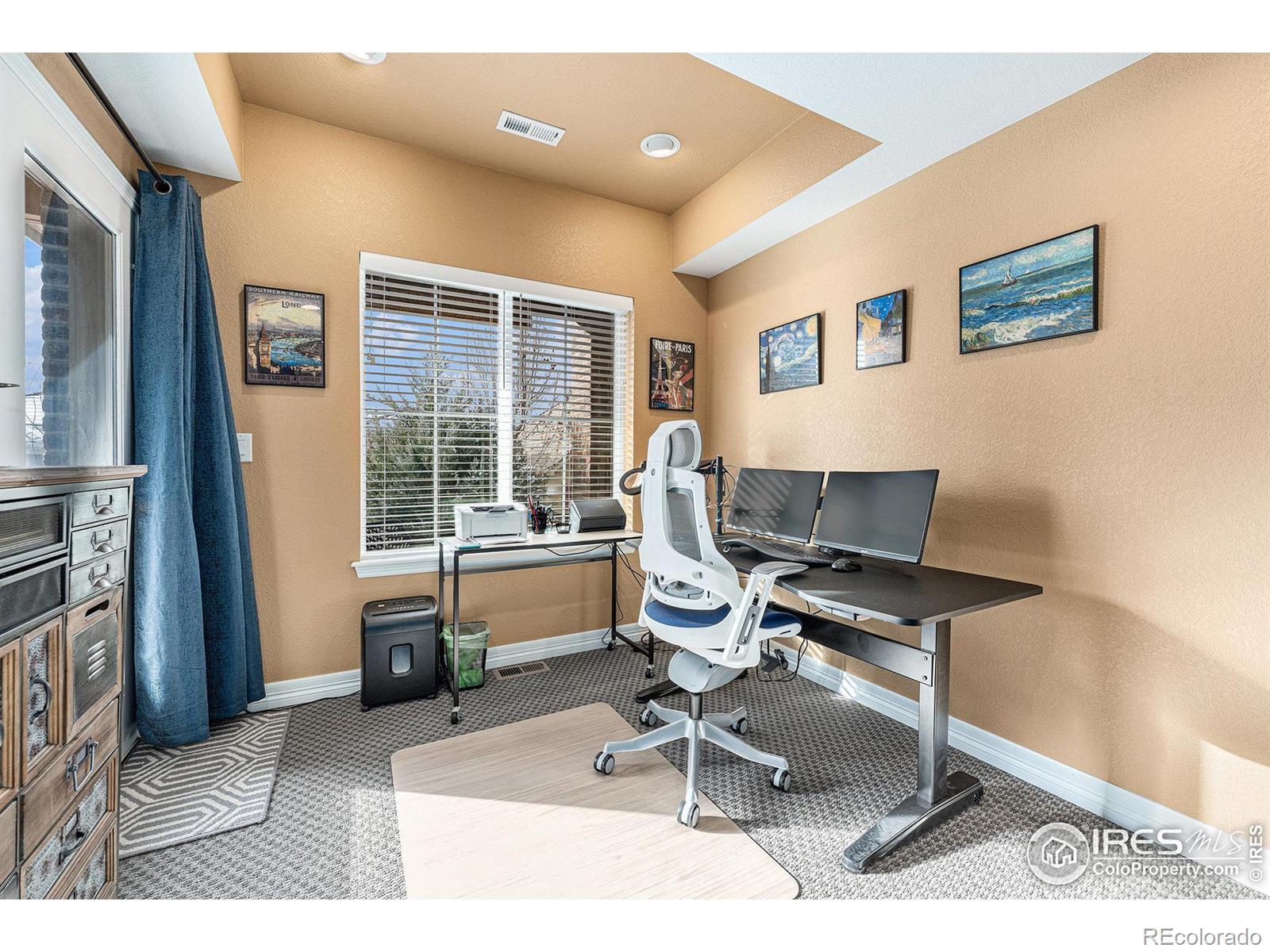 12123 Beach Street, Westminster, CO 80234, 3 Bedrooms Bedrooms, ,3 BathroomsBathrooms,Residential,For Sale,Beach,RECIR1023398