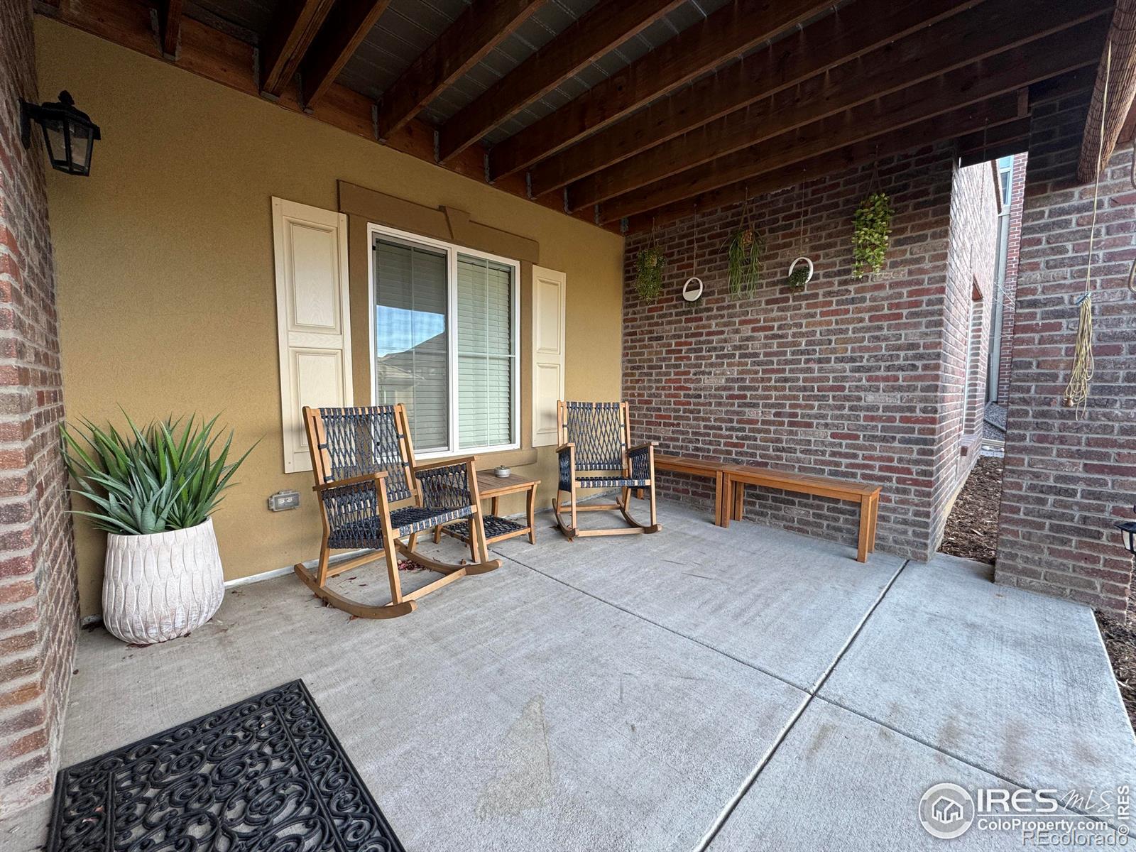 12123 Beach Street, Westminster, CO 80234, 3 Bedrooms Bedrooms, ,3 BathroomsBathrooms,Residential,For Sale,Beach,RECIR1023398