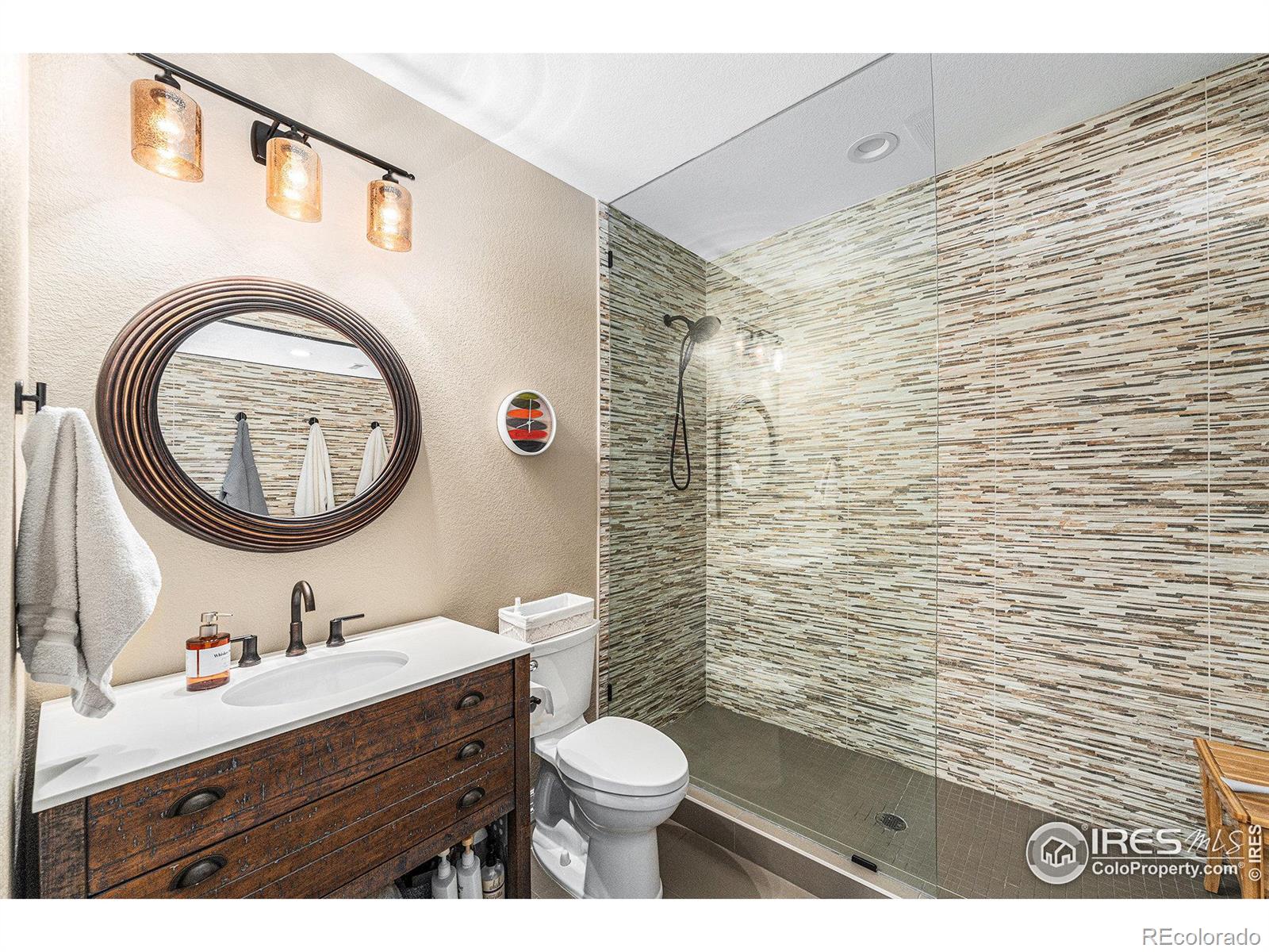12123 Beach Street, Westminster, CO 80234, 3 Bedrooms Bedrooms, ,3 BathroomsBathrooms,Residential,For Sale,Beach,RECIR1023398
