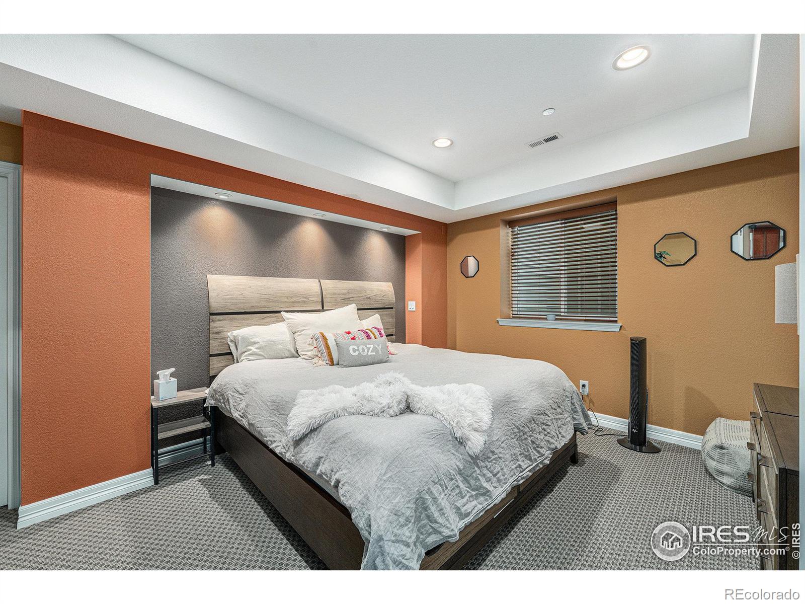 12123 Beach Street, Westminster, CO 80234, 3 Bedrooms Bedrooms, ,3 BathroomsBathrooms,Residential,For Sale,Beach,RECIR1023398