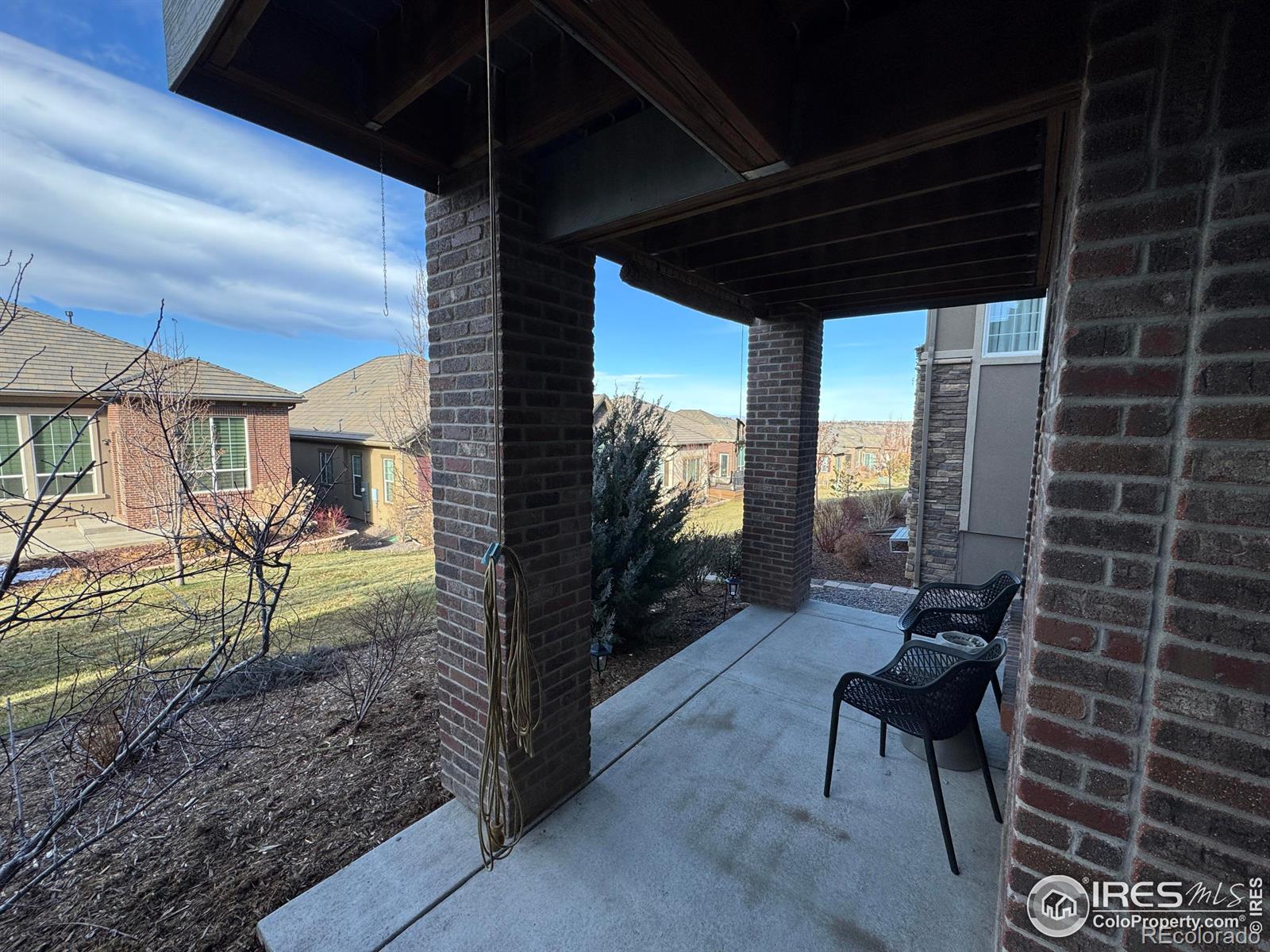 12123 Beach Street, Westminster, CO 80234, 3 Bedrooms Bedrooms, ,3 BathroomsBathrooms,Residential,For Sale,Beach,RECIR1023398
