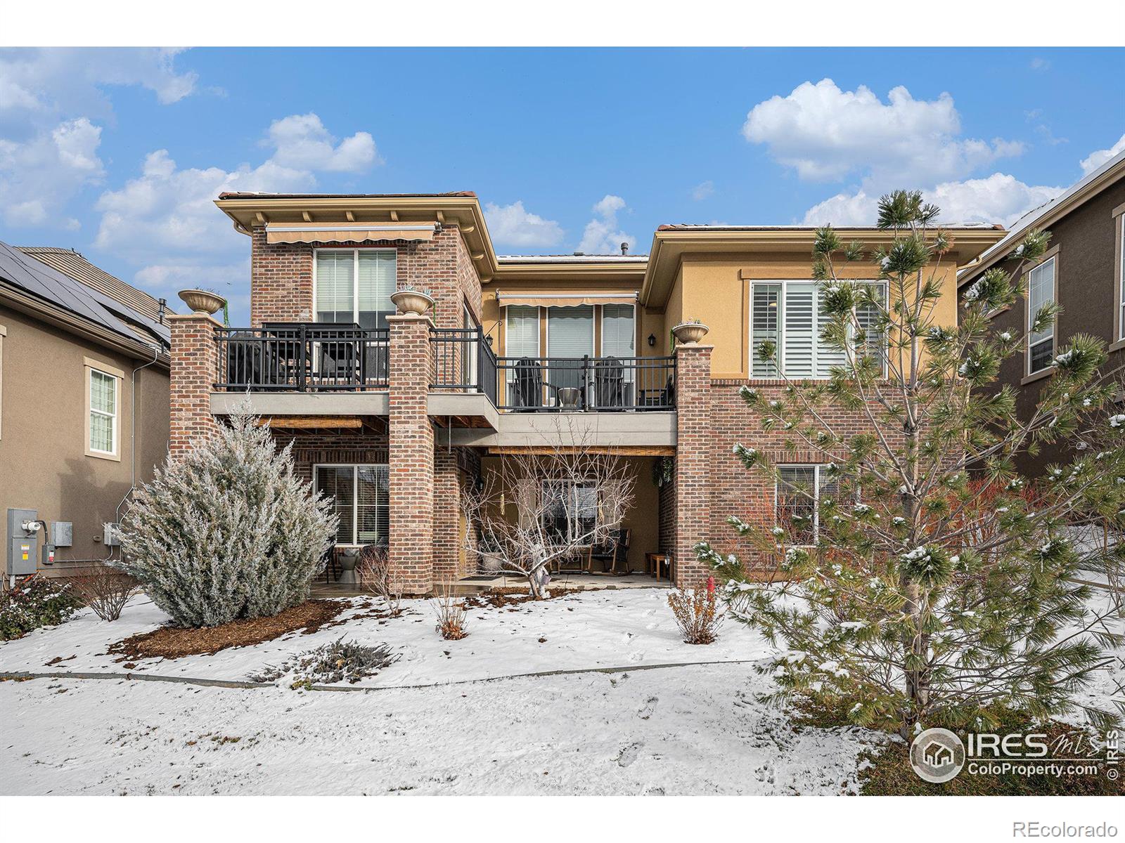 12123 Beach Street, Westminster, CO 80234, 3 Bedrooms Bedrooms, ,3 BathroomsBathrooms,Residential,For Sale,Beach,RECIR1023398
